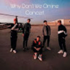 Meet your Posher, Seaveys light bulbs